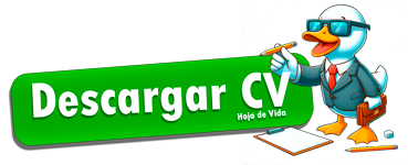 Descargar CV